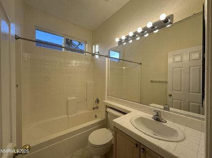 6227 Ingleston Drive, Sparks, NV 89436 Photo