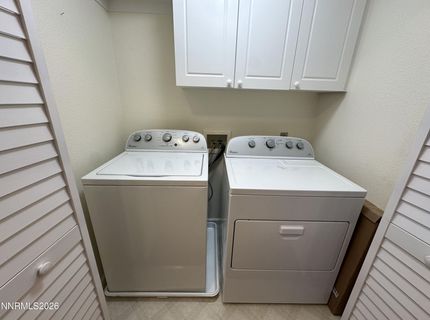 6227 Ingleston Drive, Sparks, NV 89436 Photo