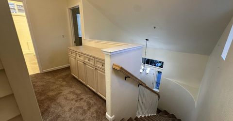 6227 Ingleston Drive, Sparks, NV 89436 Photo