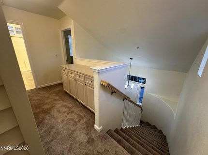 6227 Ingleston Drive, Sparks, NV 89436 Photo
