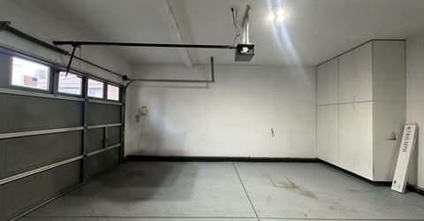 6227 Ingleston Drive, Sparks, NV 89436 Photo