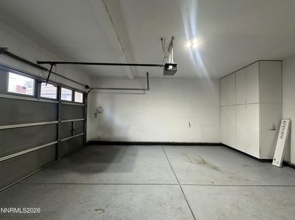 6227 Ingleston Drive, Sparks, NV 89436 Photo