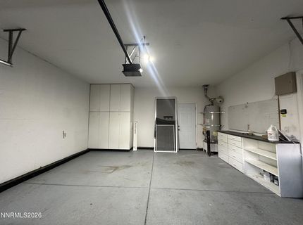 6227 Ingleston Drive, Sparks, NV 89436 Photo