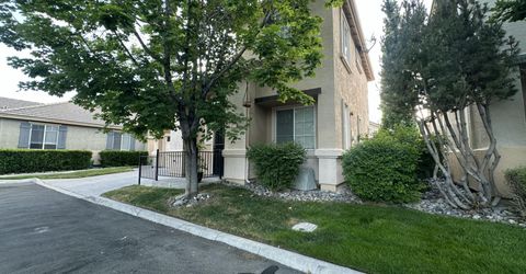 6227 Ingleston Drive, Sparks, NV 89436 Photo