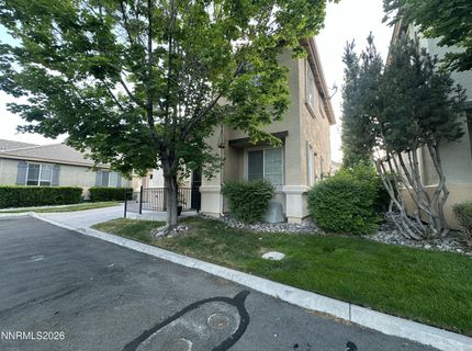 6227 Ingleston Drive, Sparks, NV 89436 Photo