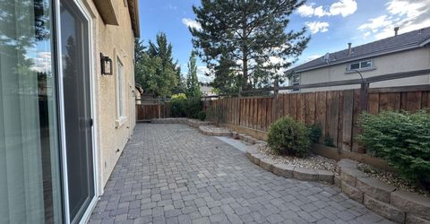 6227 Ingleston Drive, Sparks, NV 89436 Photo