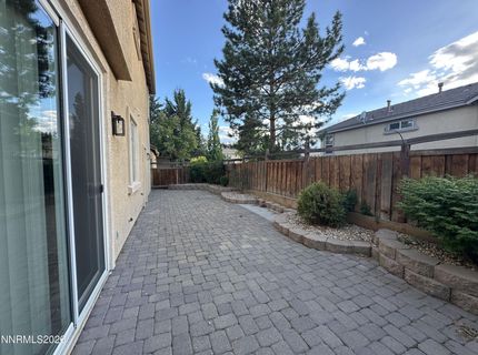 6227 Ingleston Drive, Sparks, NV 89436 Photo