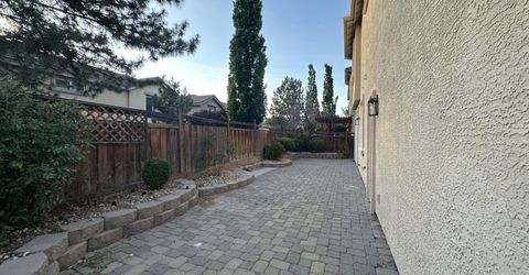 6227 Ingleston Drive, Sparks, NV 89436 Photo