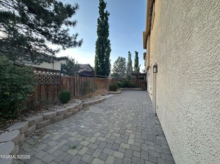 6227 Ingleston Drive, Sparks, NV 89436 Photo