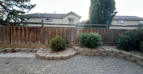 6227 Ingleston Drive, Sparks, NV 89436 Photo