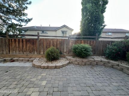 6227 Ingleston Drive, Sparks, NV 89436 Photo