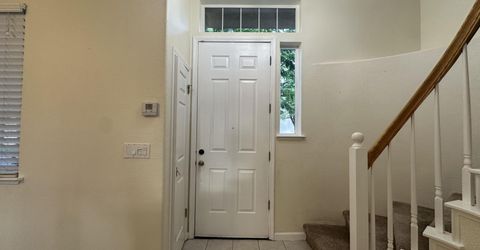 6227 Ingleston Drive, Sparks, NV 89436 Photo