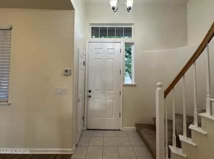6227 Ingleston Drive, Sparks, NV 89436 Photo