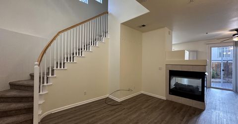 6227 Ingleston Drive, Sparks, NV 89436 Photo