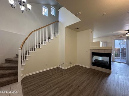6227 Ingleston Drive, Sparks, NV 89436 Photo