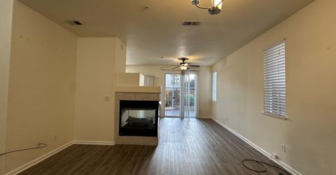 6227 Ingleston Drive, Sparks, NV 89436 Photo