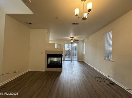 6227 Ingleston Drive, Sparks, NV 89436 Photo