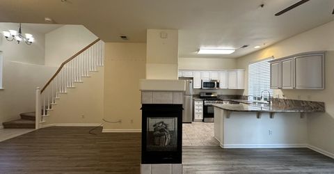 6227 Ingleston Drive, Sparks, NV 89436 Photo