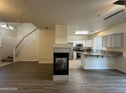 6227 Ingleston Drive, Sparks, NV 89436 Photo