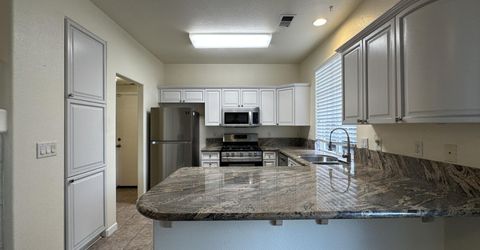 6227 Ingleston Drive, Sparks, NV 89436 Photo