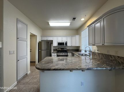 6227 Ingleston Drive, Sparks, NV 89436 Photo