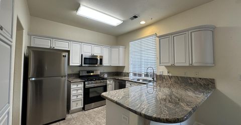 6227 Ingleston Drive, Sparks, NV 89436 Photo