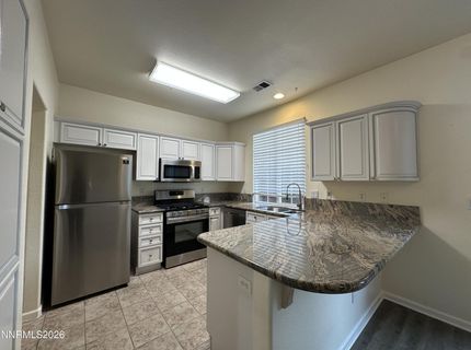6227 Ingleston Drive, Sparks, NV 89436 Photo