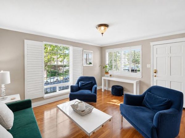 122 N N ST , Unit 6, Salt Lake City, UT 84103
