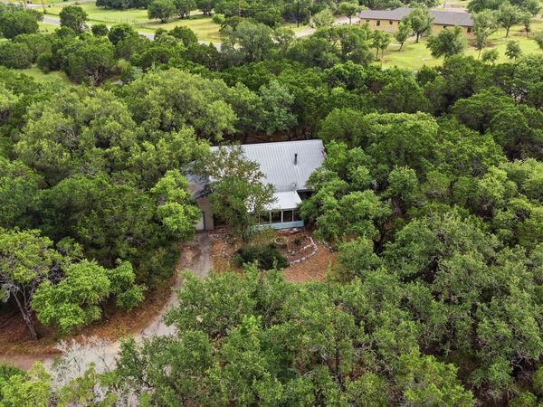 6312 LOCHE HVN, Bulverde, TX 78163