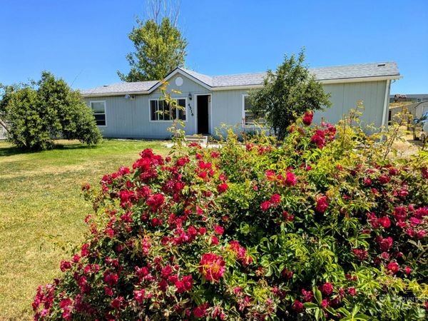 4516 S Cottage Grove Ln, Nampa, ID 83686
