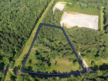 00 CHANDLER ROAD, Ruston, LA 71270