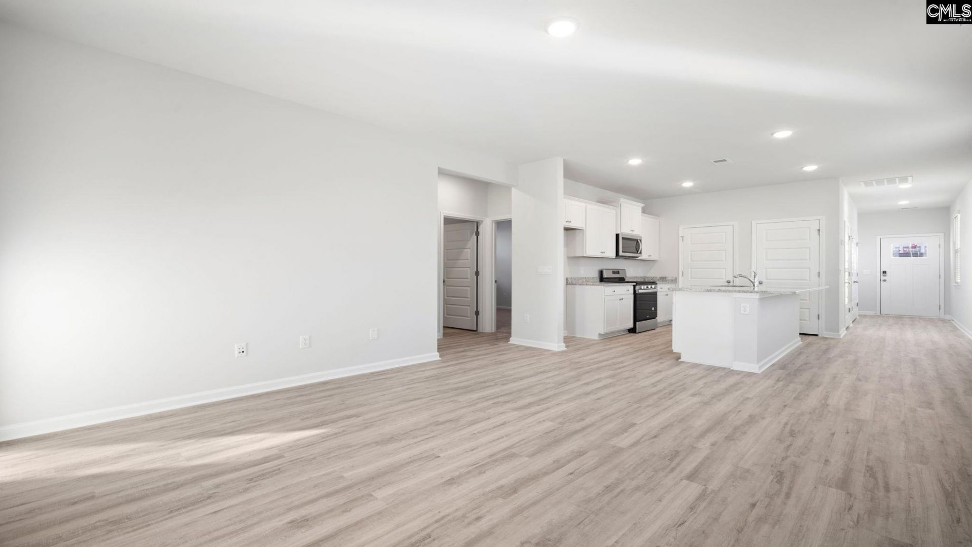 165 Ruby Prince Road  Photo 11