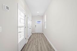 165 Ruby Prince Road  photo 4