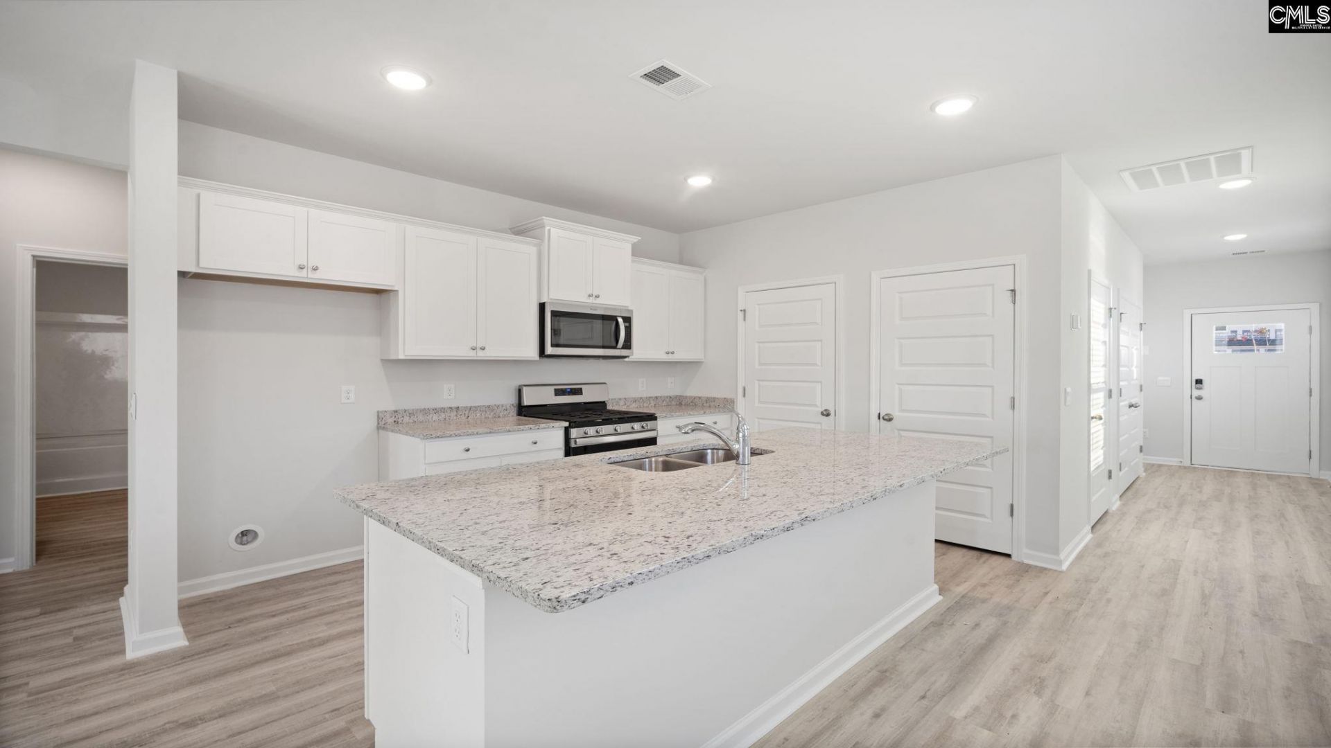 165 Ruby Prince Road  Photo 6