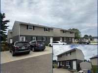 home photo