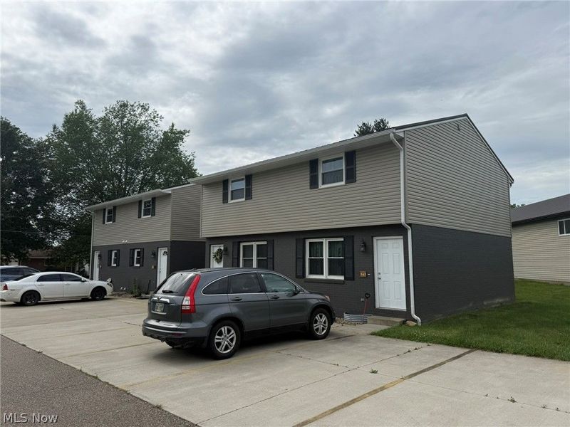 545 Baker Avenue NW, New Philadelphia, OH 44663 Photo 10