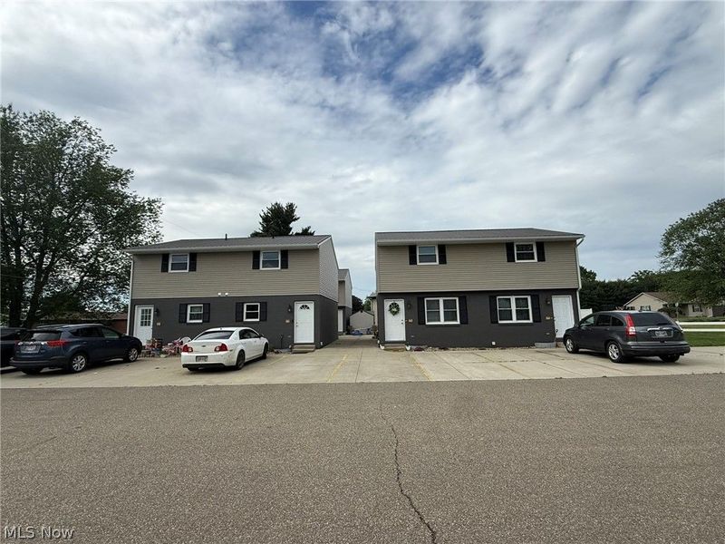 545 Baker Avenue NW, New Philadelphia, OH 44663 Photo 12