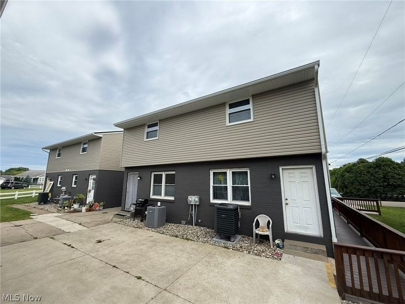 545 Baker Avenue NW, New Philadelphia, OH 44663 Photo 5