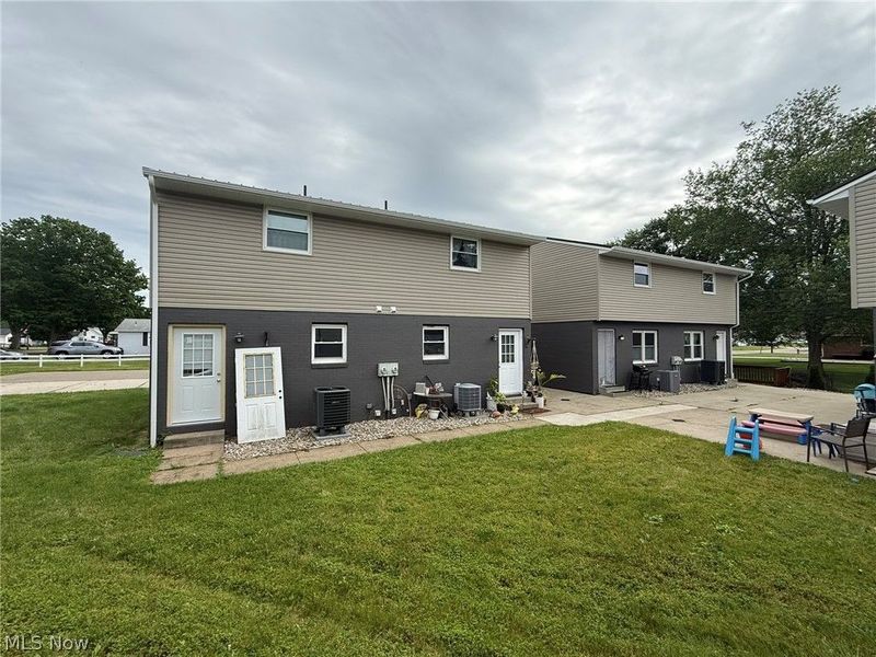 545 Baker Avenue NW, New Philadelphia, OH 44663 Photo 7