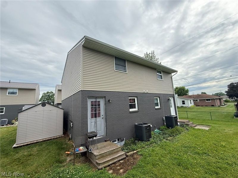 545 Baker Avenue NW, New Philadelphia, OH 44663 Photo 8