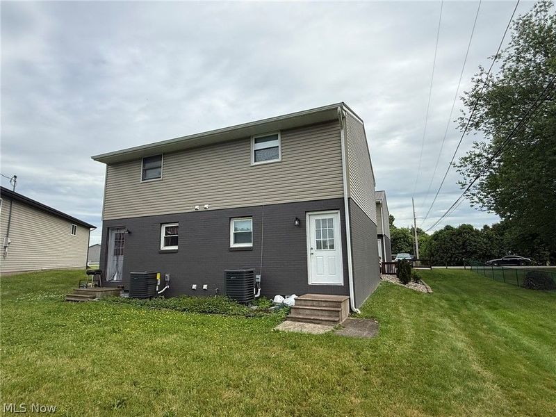 545 Baker Avenue NW, New Philadelphia, OH 44663 Photo 9