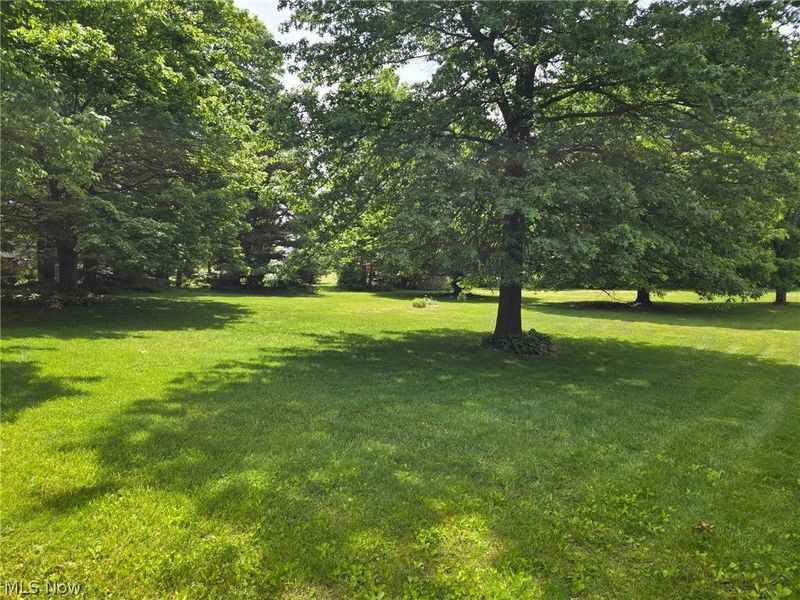 348 Fox Lake Road , Wooster, OH 44691 Photo 3
