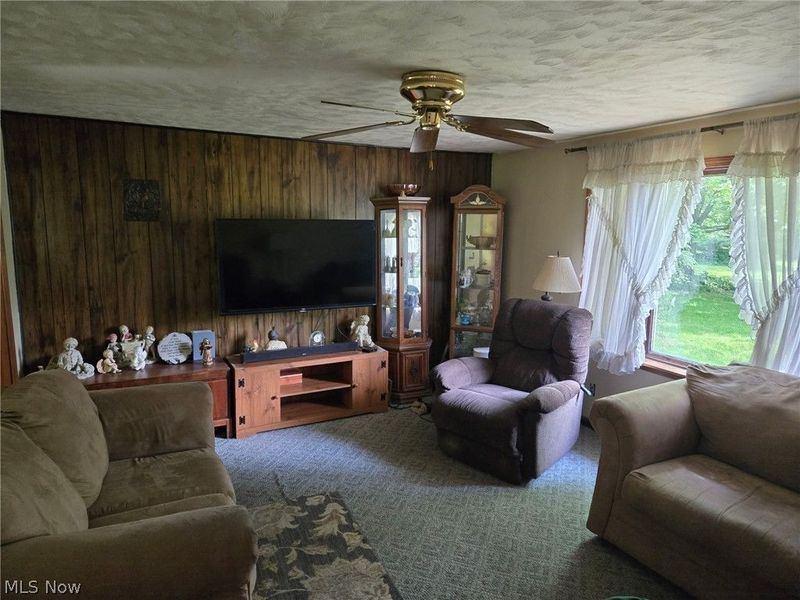 348 Fox Lake Road , Wooster, OH 44691 Photo 4