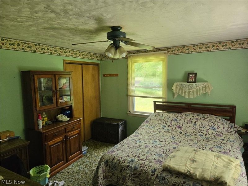 348 Fox Lake Road , Wooster, OH 44691 Photo 5