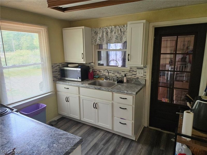 348 Fox Lake Road , Wooster, OH 44691 Photo 6