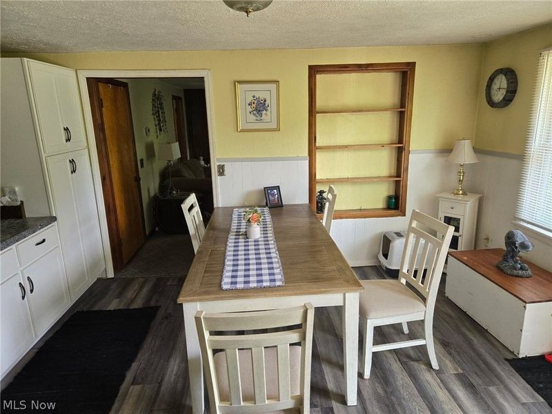 348 Fox Lake Road , Wooster, OH 44691 Photo 7