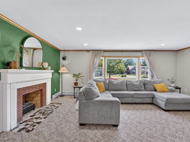 13795 Shawnee Trail, Middleburg Heights, OH 44130 Photo 10