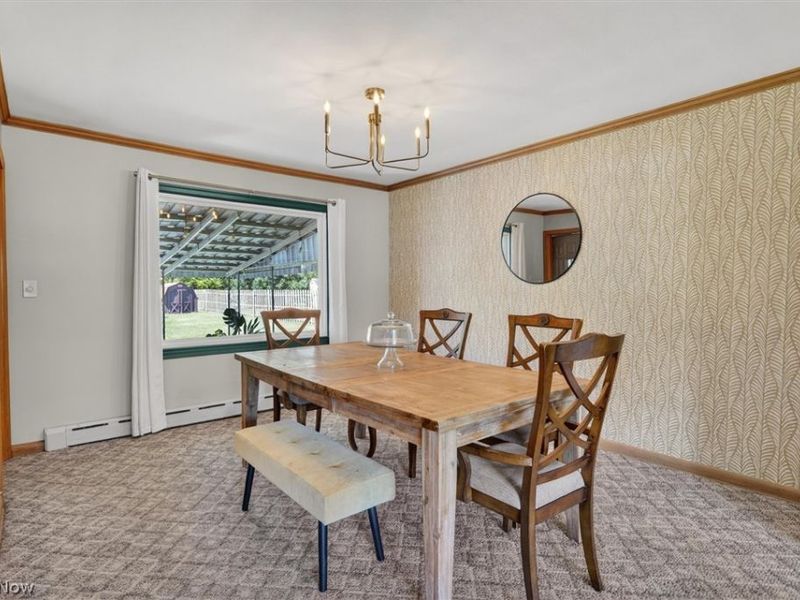 13795 Shawnee Trail, Middleburg Heights, OH 44130 Photo 11