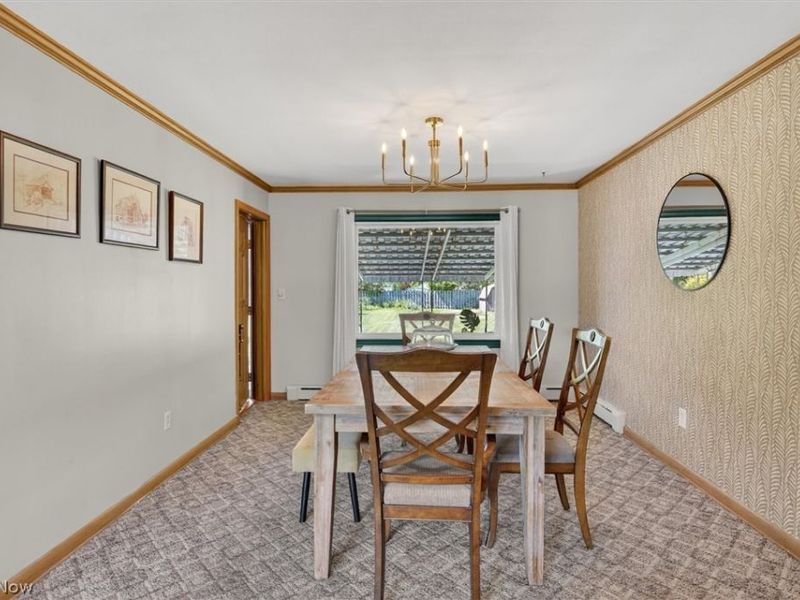 13795 Shawnee Trail, Middleburg Heights, OH 44130 Photo 12