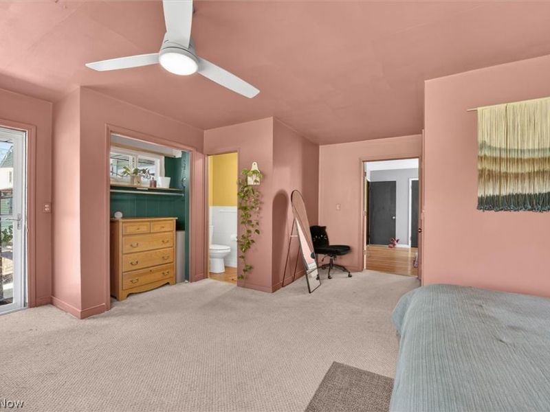 13795 Shawnee Trail, Middleburg Heights, OH 44130 Photo 24